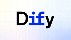 Dify 官方文档