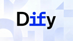 学习Agent，从Dify开始
