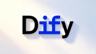 Dify零基础教程
