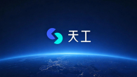 天工智能体：免费AI神器！
