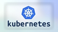 Kubernetes官方教程手册