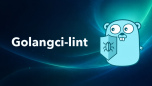 Go夜读：golint及Golangci-lint介绍和使用