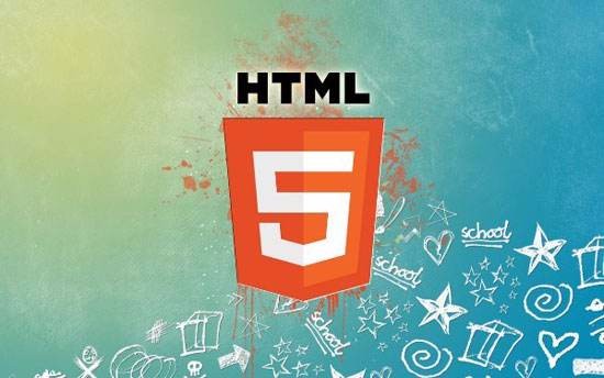 html5搭建网站视频教程  第1张