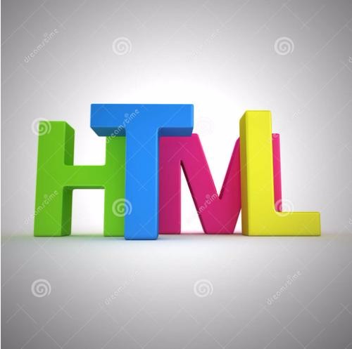 html与CSS基础入门视频教程