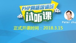 登录验证与经典留言板