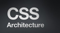 WEB开发前端VIP课程[CSS]