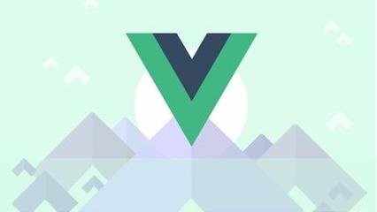 Vue2.0入门及学习实战项目视频教程