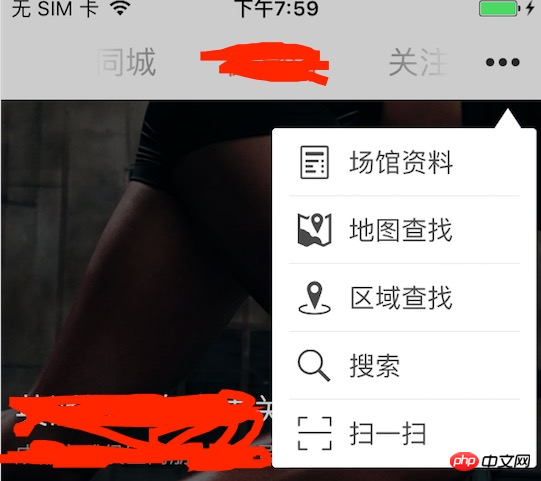 clipboard.png