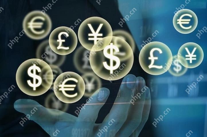 什么是Token?如何交易?和Coin有什么区别? - php中文网