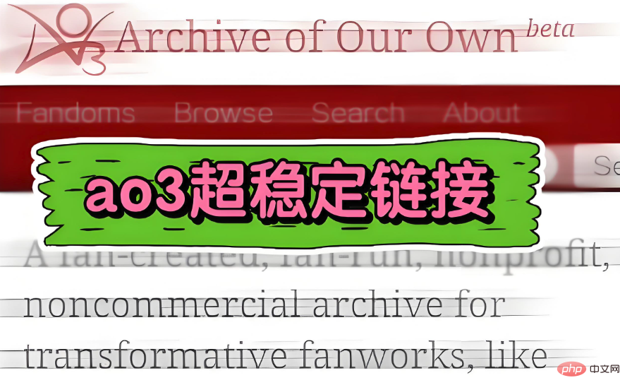 QQ20250126-113833.png