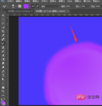 42d404e48fadae171536e80c7527245.png