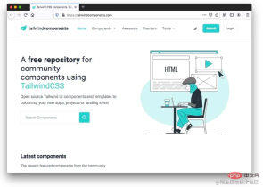1651804567669380.png 【吐血總結】20+個前端實用工具,快放入收藏夾!