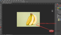 7.png