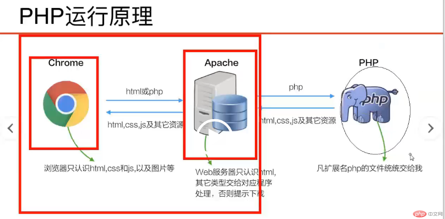 QQ图片20190211230718.png