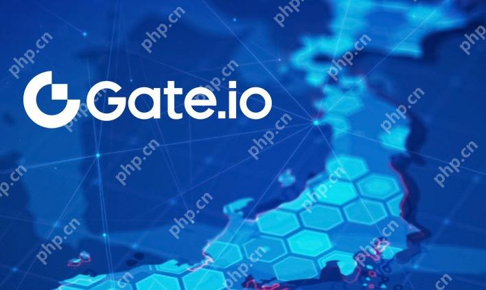 Gate.io交易所是什麼？安全嗎？芝麻開門app註冊+KYC認證攻略