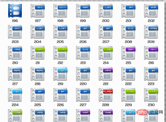 Opening a word document refers to where the document is loaded from the disk.