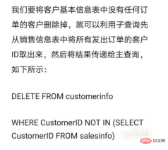1616048718928101.png 0e133ed339849dbc72f97f130733a22.png