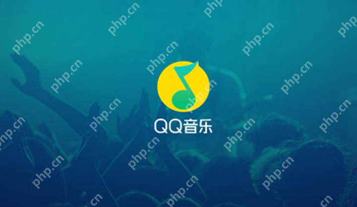 Dehors普通话版本在哪里听 Dehors普通话版本在线听APP推荐 - php中文网