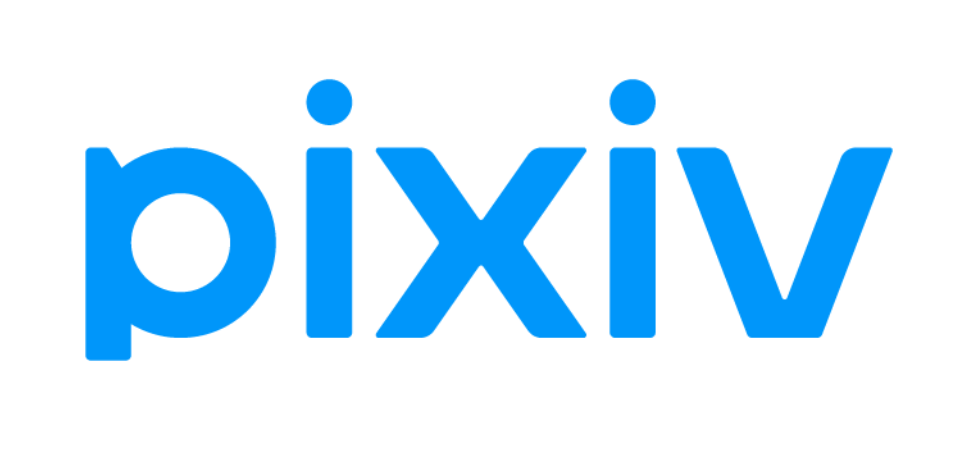 P站(pixiv)正版入口地址_P站官方下载入口 - php中文网