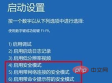 1587713250135348.png 9a90b9234f99f6d3c813fcd09608c9a.png