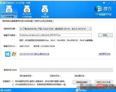 daeb0f854afd56c7bac93ac0b60386d.png