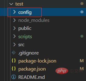 Connaissez-vous la méthode spécifique de définition de lalias de chemin de fichier dans React ?