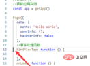 1ef588fa91fad4018ac440f12d6f0c0.png
