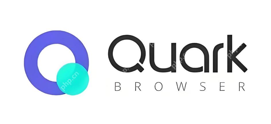 夸克浏览器免费观看网页版 夸克在线电影在线手机观看 - php中文网