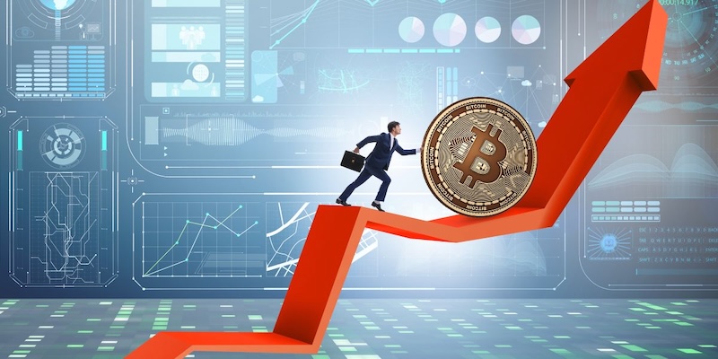 炒币怎么买入卖出 - php中文网