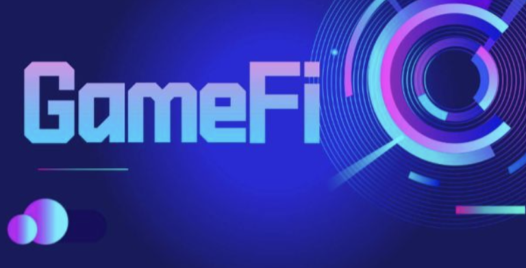 GameFi(链游)是什么?如何通过玩游戏赚钱(Play-to-Earn)? DeFi 2.0是什么?它与DeFi 1.0有何不同? - php中文网
