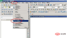 38f40b8f87fb661d5f72bb0ba4a6feb.png