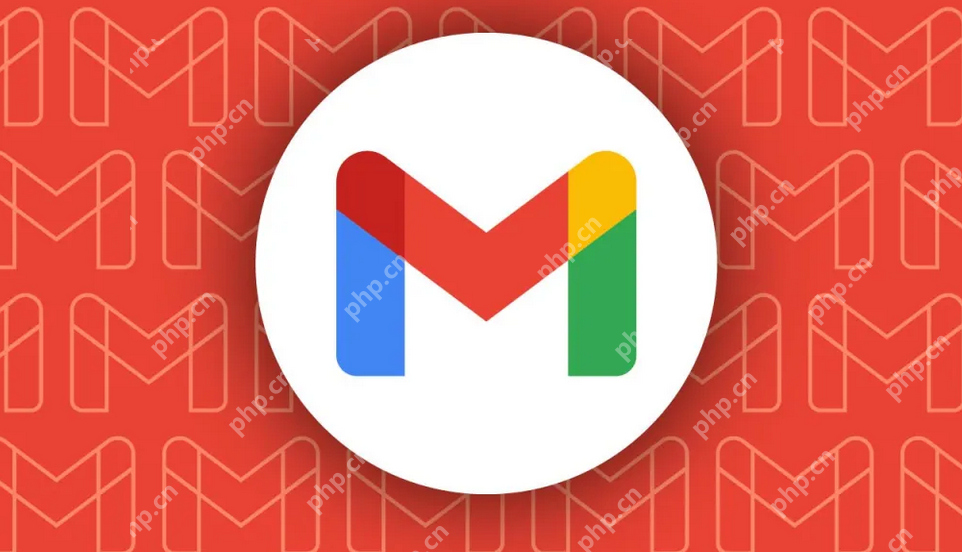 谷歌邮箱网页打不开 Gmail网页加载失败原因与修复步骤 - php中文网