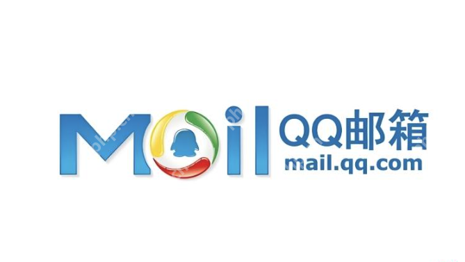QQ邮箱网页版首页入口 QQ邮箱手机网页版访问方法 - php中文网