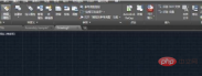 fef0c8bcfa7c099ef2e53b99735ae89.png