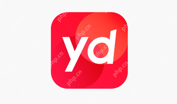 Youdao搜索引擎入口2025 Youdao引擎无需登录快速访问 - php中文网