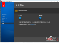 6252992b93445d16eea3a17b575c500.png