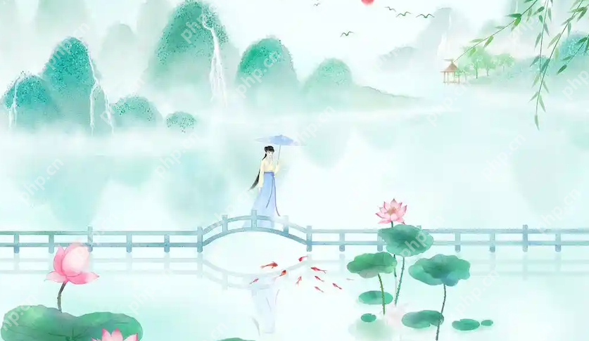 笔趣阁(旧版)入口 笔趣阁旧版入口官网地址 - php中文网