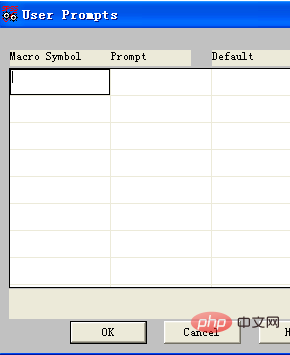 Es gibt mehrere Möglichkeiten, spss auszuführen