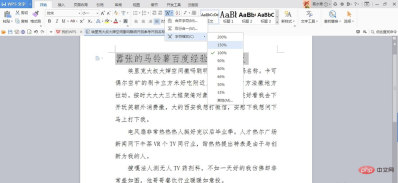 694c074d0fe671f8301aabdca619904.png