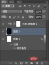 微信截图_20210914160455.png