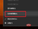 dd81561681a2a958987f2937f1a57ec.png