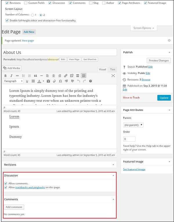 wordpress-add-comments-step5.jpg