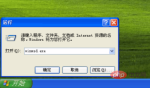1622016328714420.png 2.png