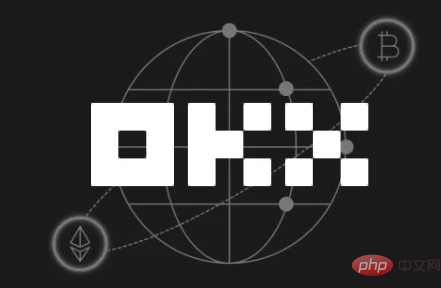 1740452984647875.png 截屏2025-02-06 11.05.01.png