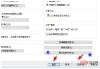 3172ca10a8b6a9dcfbe3eab8b337537.png