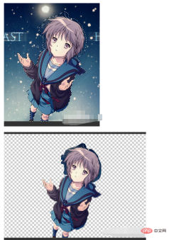 1566354113260916.png e0c5aa107bd1294d7ebda488bd4f493.png