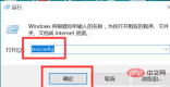 1608625755804206.png d7395d534a9619334a699fdb1c55d8d.png