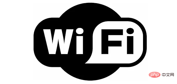 wifi使用者名稱是什麼