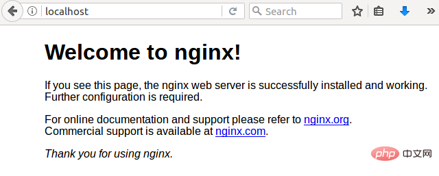 nginx-13.png
