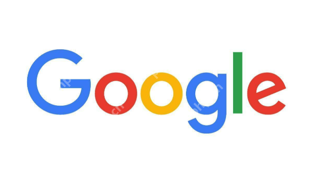 在线翻译软件排行榜 盘点2025全球最好用的十个在线翻译APP - php中文网